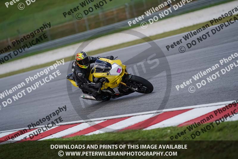 Sepang;event digital images;motorbikes;no limits;peter wileman photography;trackday;trackday digital images